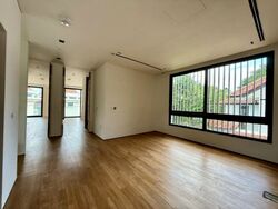 Jalan Merlimau (D11), Detached #496580251